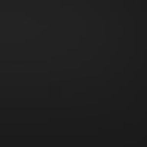 Meet your Posher, Heislucio